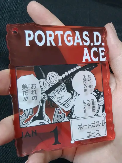 第一次切煤安全下车啦，切煤新手也可以顺利切煤，很难收的梦情叠上券也是美美吃好价，非常不错的一次购物体验呀❤️