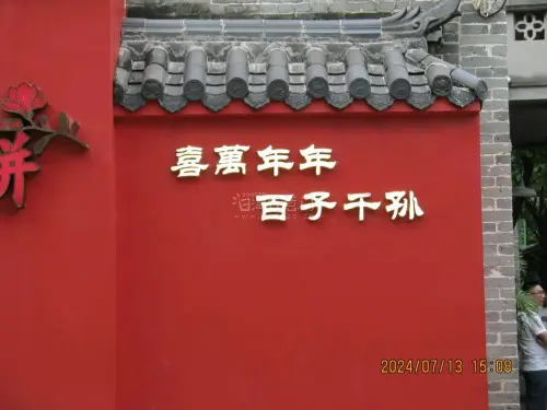 挖煤姬真的是个购买相机的好APP，整趟算下来比国内便宜不少钱。而且物流速度很快，走EMS空运，一个星期左右就拿到手。这次购买的相机拍照非常好看，顺便分享一下拍到的美照。