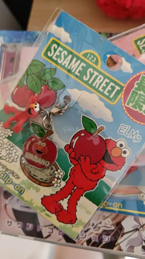 非常好的卖家，很热情啊，下次还会来的~宝贝很不错！
质量非常好，与卖家描述的完全一致！
到货很迅速，质量很好，好店铺，推荐了~
物流公司服务态度很好，运送速度很快！
描述的一致，性价比也很高，老板人不错，服务热情，发货速度快，下次还会来你家，也会推荐别人来你家，全五...