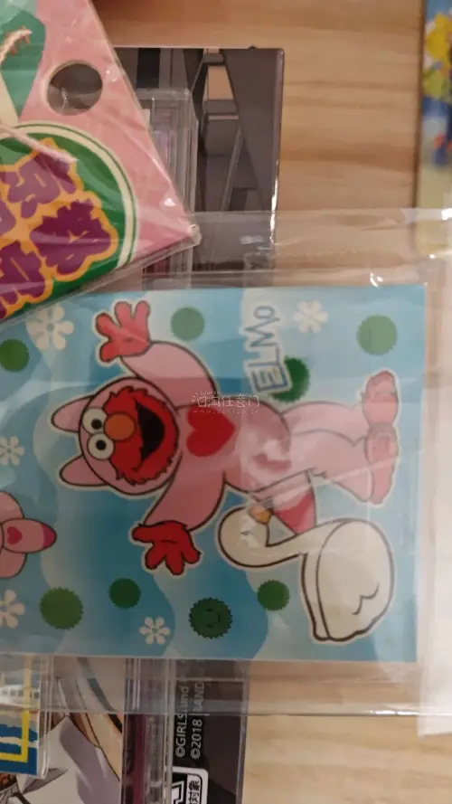 非常好的卖家，很热情啊，下次还会来的~宝贝很不错！
质量非常好，与卖家描述的完全一致！
到货很迅速，质量很好，好店铺，推荐了~
物流公司服务态度很好，运送速度很快！
描述的一致，性价比也很高，老板人不错，服务热情，发货速度快，下次还会来你家，也会推荐别人来你家，全五...