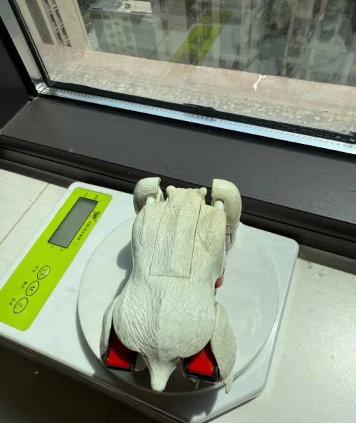 海淘中古玩具