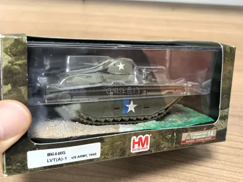 很少见的老货模型了，做工用料很棒，现在的HM真的是不能比了，感谢任意门，总是让我不经意间发现好模型，现在的打包和发货也是越来越好了！