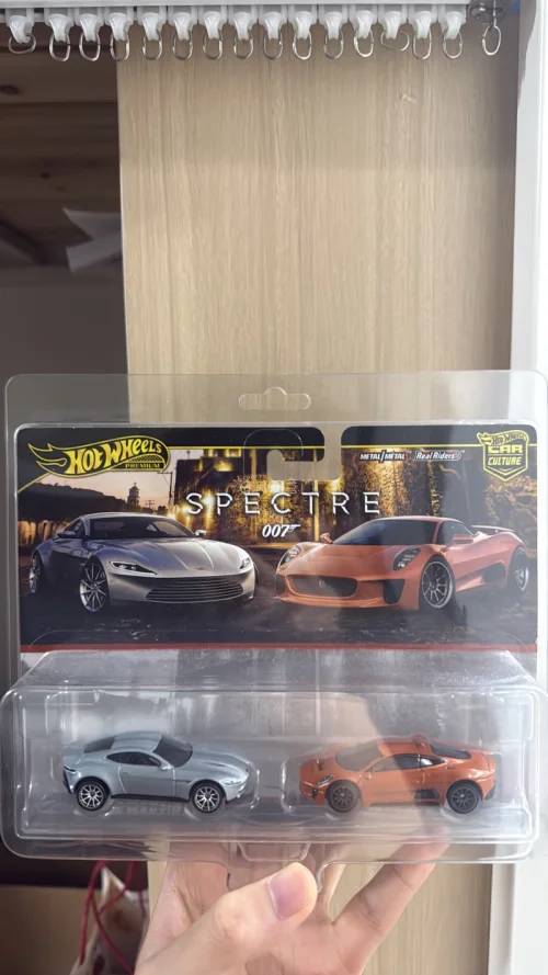 这款购物APP界面简洁好找商品，优惠活动多，下单支付流畅，物流更新实时，售后处理高效，日淘采购十分省心，会持续使用推荐给朋友。
