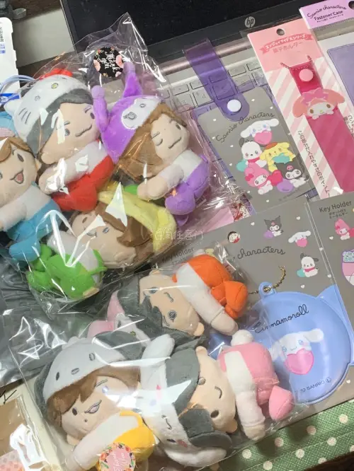 超爽快的降价，还附送了赠品，发货也很快，幸福哟。这单走的EMS，时效15天（包含合单审核时间），物流还是一如既往的快。包装也超nice。虽然很少买加固服务，但挖煤姬的包装也从来不敷衍，好评！