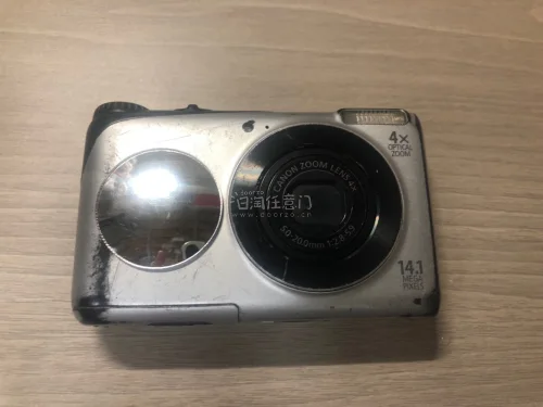 不知不觉就到年中啦，回顾上半年海淘剁手路，在挖煤姬入手的这单好物，绝对是我上半年最满意的一单，必须好好分享一下！
入手的是心心念念的日系中古手办，实物到手真的狠狠惊艳到我✨。整体成色超新，漆面干净完整，细节刻画精致，完全超出我对中古品的预期，人物造型还原度拉满，摆在...