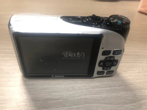 不知不觉就到年中啦，回顾上半年海淘剁手路，在挖煤姬入手的这单好物，绝对是我上半年最满意的一单，必须好好分享一下！
入手的是心心念念的日系中古手办，实物到手真的狠狠惊艳到我✨。整体成色超新，漆面干净完整，细节刻画精致，完全超出我对中古品的预期，人物造型还原度拉满，摆在...