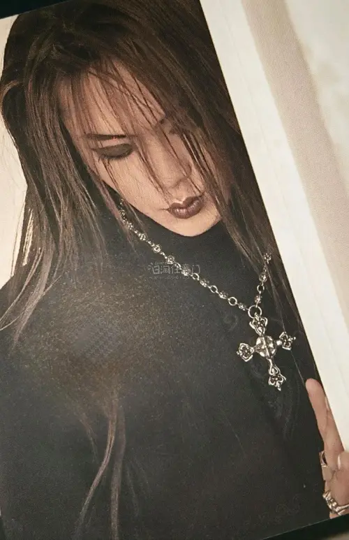 这次分享的是ルアージュ的首张专辑，每支曲子、歌词还有表演都非常美，我心中的绝对绝对名盘…！
因为要重新收集的东西很多，所以时不时就会在浏览框输检索词查看最新上架的老物，那天刷到了好价访谈集 于是赶紧把蹲了段时间的碟片也购入了，一起发了ems回来，抛去被惯例扣了下，总...