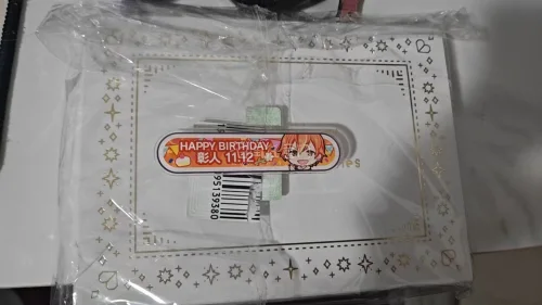 这次在挖煤姬淘谷体验超棒，顺利蹲到价格很划算的羽牌好物，实物品相完好超出预期，平台下单操作省心；选了竹蜻蜓物流资费实惠，运输时效靠谱，仓库捆包细致严实，层层防护避免磕碰，整体海淘体验舒心。客服回复及时有耐心，遇到疑问都能快速解答，性价比和服务双双在线，已经列入日常海...