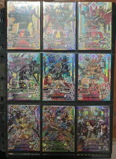 六月第二单