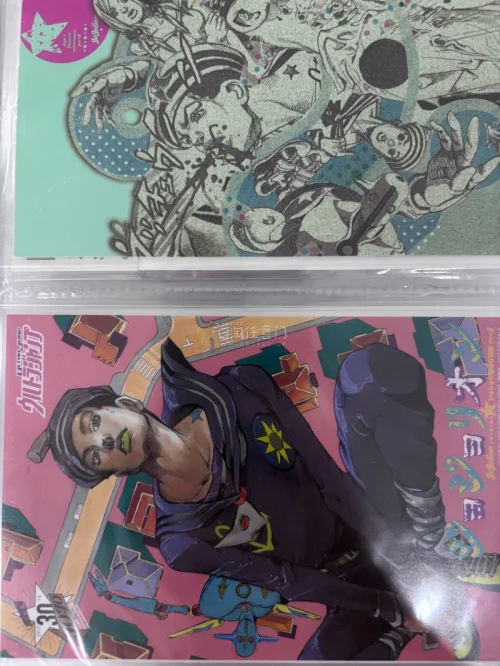 使用挖煤姬的体验很好，商品远超预期！质量扎实做工细，和描述一致没偏差，包装也很好，物流也很快，比我预想的要快。这次购物太满意了。