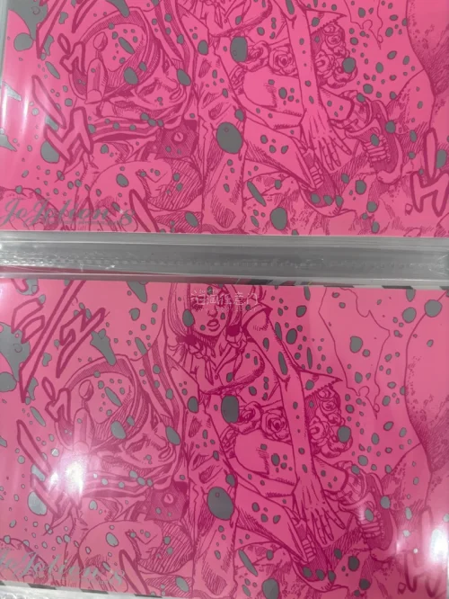 使用挖煤姬的体验很好，商品远超预期！质量扎实做工细，和描述一致没偏差，包装也很好，物流也很快，比我预想的要快。这次购物太满意了。