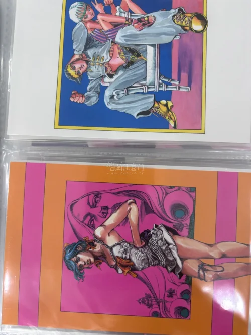 使用挖煤姬的体验很好，商品远超预期！质量扎实做工细，和描述一致没偏差，包装也很好，物流也很快，比我预想的要快。这次购物太满意了。