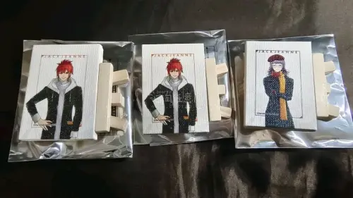 非常完好的收到了，打包人员打包的特别细心，谷子状态非常好，数量也完全正确，非常满意的一次购物，用的很安心。