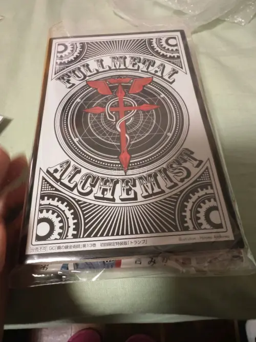 巨好价的花牌和扑克牌