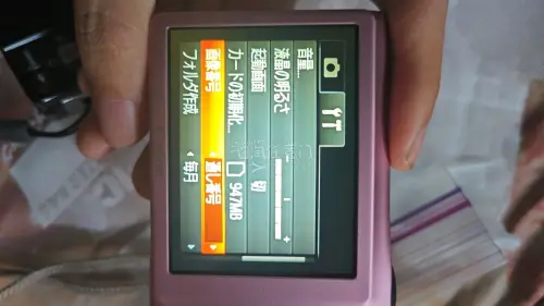 超级幸运的一次海淘，全都是我想要的，并且成色超级新，奥林巴斯非常适合拍景色，佳能拍人像更是一绝，非常喜欢！