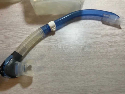 好多次购买依旧没有失望 这次合单速度也很快 质量没问题tusa潜水面镜m212大众使用较多的品牌产品下次继续