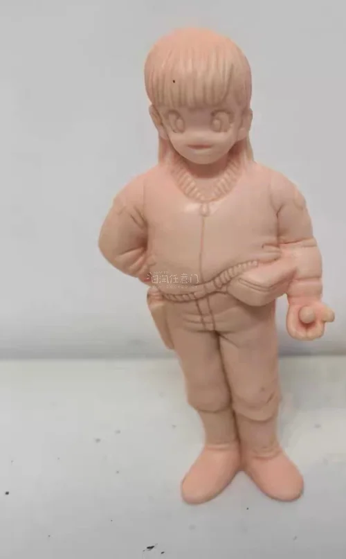 入手好物选挖煤姬，这单是上半年最满意海淘收获，品相完好包装稳妥。日淘任意门物流靠谱，打包细致时效稳定。多款心爱藏品顺利到手，平台选购省心靠谱，海淘一直信赖这里。