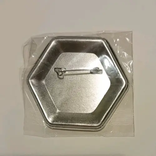 很难想象这种好价买到绝版谷，包装一如既往地好，真的好好用，竹蜻蜓速度也好快，优惠券也很多很方便，以后还继续用的