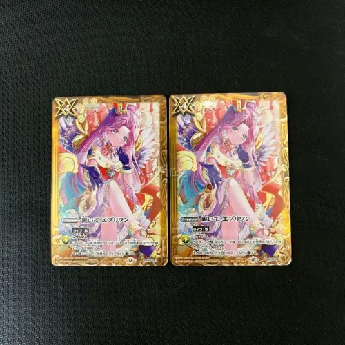 切煤速度挺快，但是还是希望合单和发货速度再快一点就好了?。快递差不多两个星期就到了，包了很厚一层泡沫纸，价格很实惠，宝贝到手也完好无损，收到不少强力小卡片！下一单速度能更快一点就好了。@任意门和挖煤姬 ＃日淘任意门＃＃挖煤姬＃