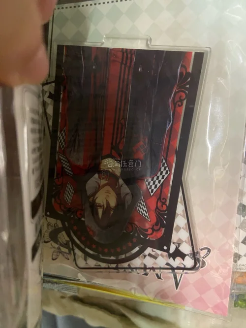 特别满意的一次体验呀，挖煤姬切东西特别的快，汇率也很便宜，每次都是吃的很过瘾，感觉特别靠谱，包装也特别的好