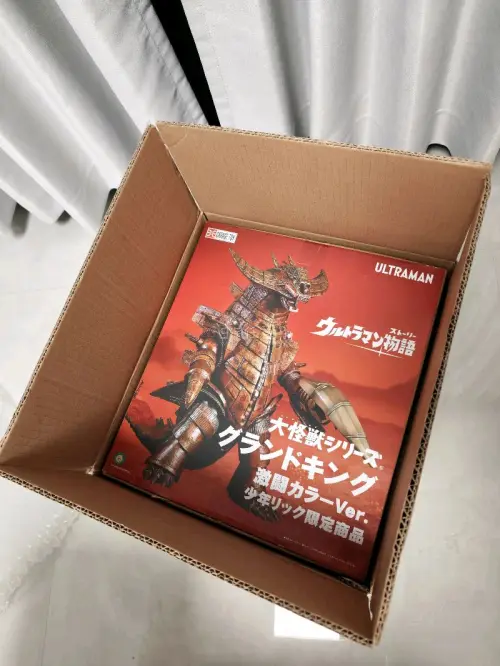 xplus大怪兽- 用户体验分享| Doorzo