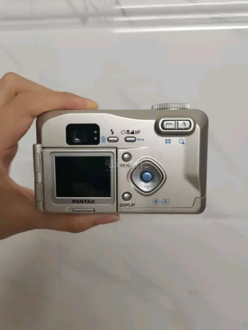 海淘收到货啦