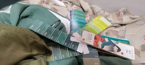 货物很好，到手之后很漂亮很美丽，跟当时拍的时候的想法差不多。东西也都很好物流的话到时候嗯包装很完善。