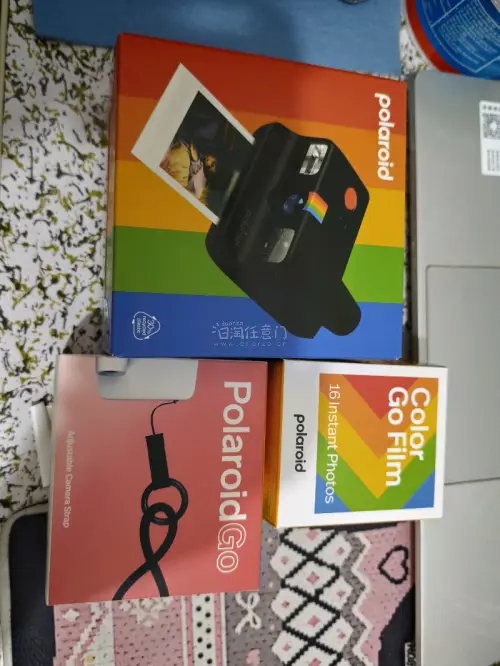 任意门海淘分享