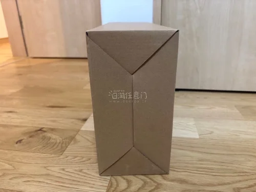 从日本海淘到手超顺利，包装是万代原装运输外箱，箱体完好无磕碰压损，纸箱严实防护到位。这款MB神高达+风云再起套装品相全新未拆封，和商品描述完全一致。物流时效靠谱，品相完美没有中奖，魂限产品品相能保持这么好很惊喜，整体购物体验很棒，后续还会继续回购。