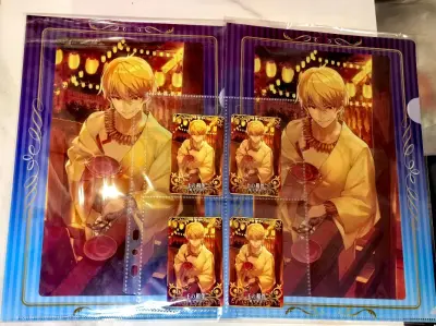 第一次日淘谷子安全到家