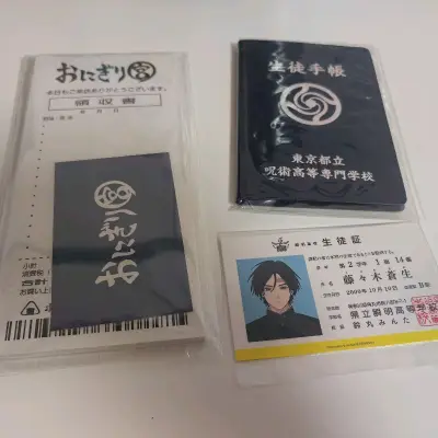 挖煤姬六月好物分享