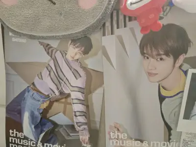 韩娱cd切煤