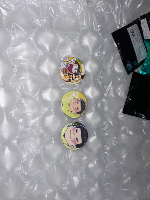 谈笑间又切一箱，，，挖煤姬太好用了单机切煤的快乐谁能懂???也不用找代切什么的也能自己切到好价，特别方便