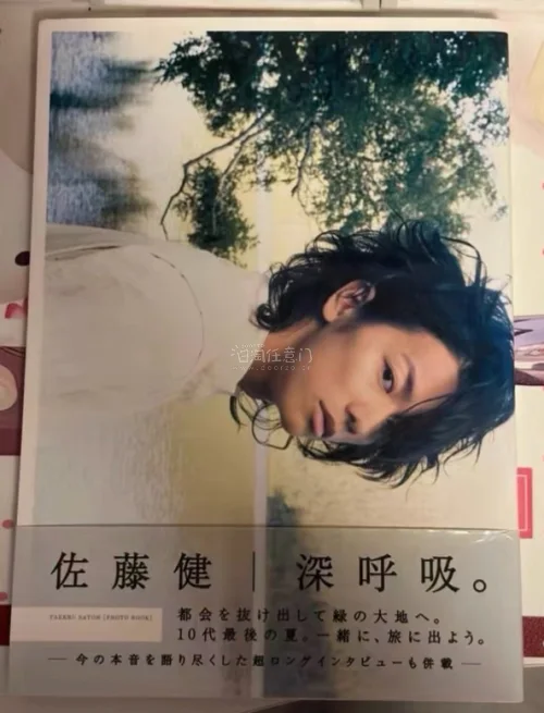 作为资深海淘党，一直偏爱用挖煤姬下单。平台使用起来十分便捷，功能设计人性化，对新手十分友好。本次购入猫咪老师手办玩具与动漫写真集，包装特别扎实，多层气泡膜加硬纸板保护，物品完好无损。国际物流时效可观，全程物流信息可查，等待过程很安心。综合操作、包装、物流各方面都表现...