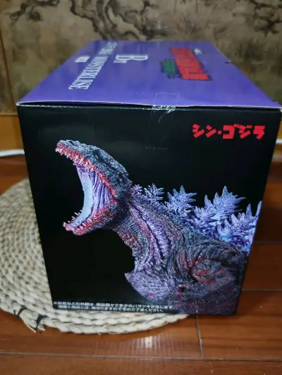 物品收到挺不错的，还会再来的！没得说，物流那是杠杠杠的。必须赞！已经买了两次了 不错 5.货已经收到了，包装看上去还可以，不错的一次购物，还算满意。好很满意，全5分。
