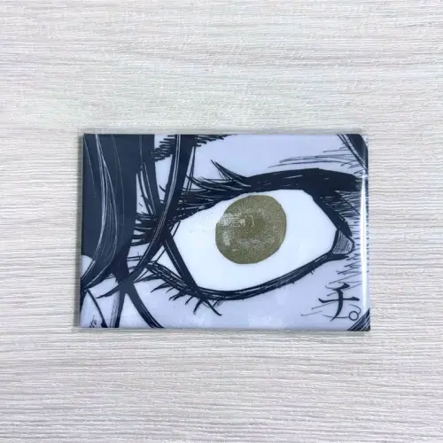 物品收到挺不错的，还会再来的！没得说，物流那是杠杠杠的。必须赞！已经买了好几次了 不错，强推，好用好用，好价很多，还有券，推荐推荐收到货品好长时间了，一直没时间评论，已经用了一段时间了，自我感觉良好。东西很多，价格便宜效果非常不错。这次买得真是物有所值，下次还会再来...