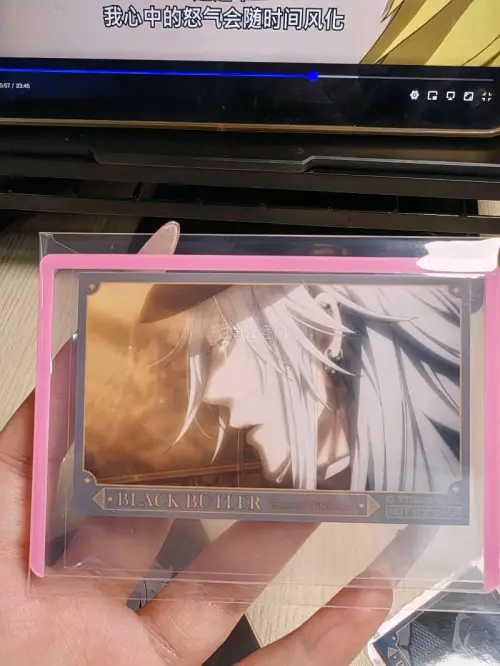 我这次换了一个快递，速度也很快，和ems不相上下。挖煤姬快递保护工作做得非常好，东西全部安全下车了ʕ•ᴥ•ʔʕ•ᴥ•ʔ