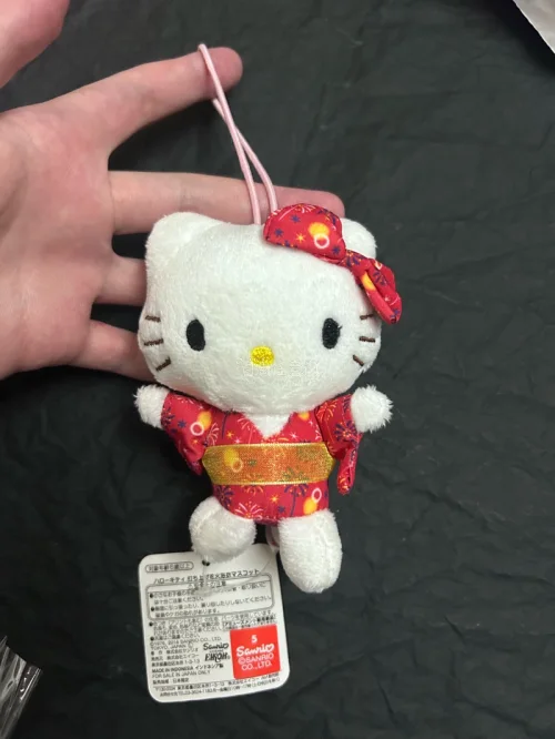 还不错的，也是购物体验吧，审核发货的速度挺快的，然后这个包装也很好，都是用气泡纸裹住的，没有损伤安全到家