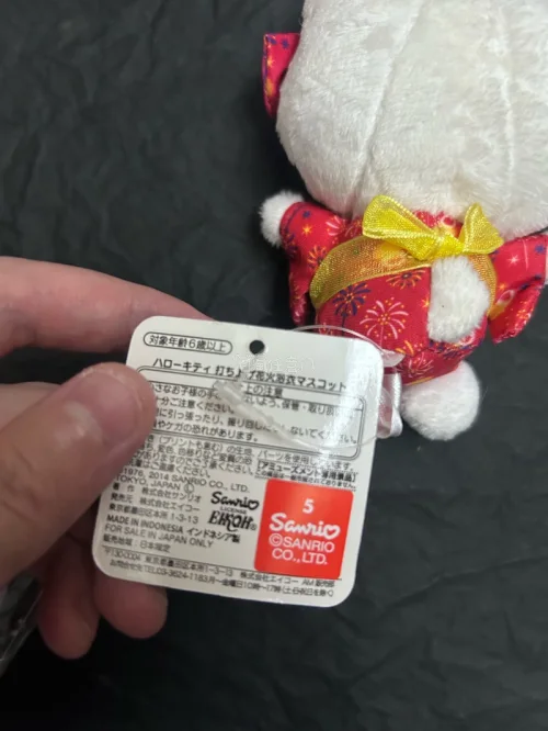 还不错的，也是购物体验吧，审核发货的速度挺快的，然后这个包装也很好，都是用气泡纸裹住的，没有损伤安全到家