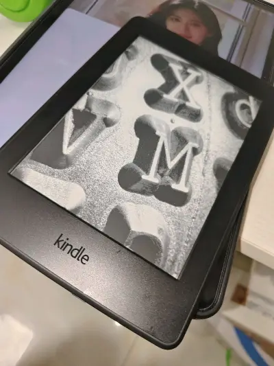 好物分享！