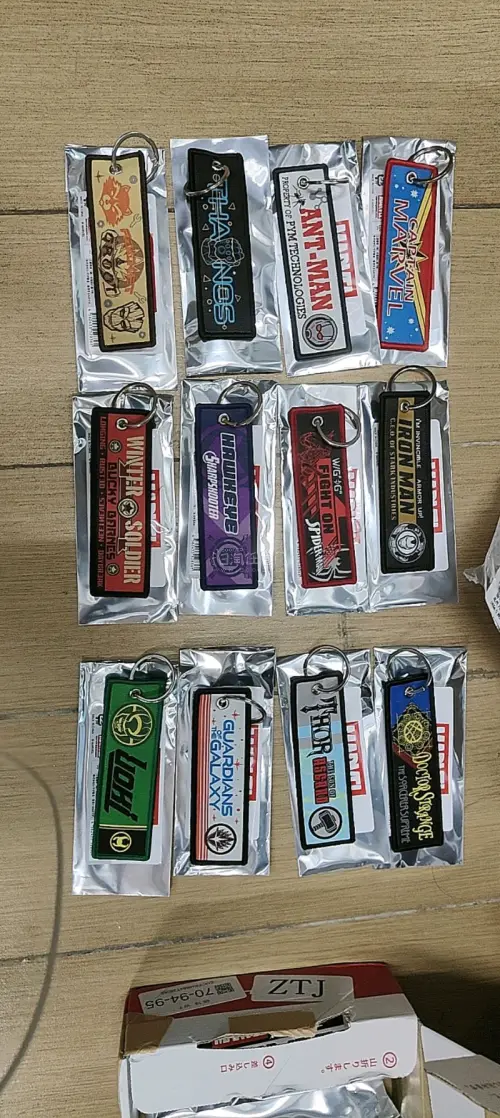 挖煤姬的购物体验太棒了！商品与描述一致，包装牢固无破损，发货速度飞快。物流信息更新及时，客服响应也很耐心。价格实惠，整体非常满意，已经推荐给朋友们，下次还会再来！