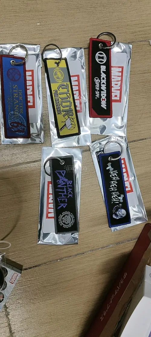 挖煤姬的购物体验太棒了！商品与描述一致，包装牢固无破损，发货速度飞快。物流信息更新及时，客服响应也很耐心。价格实惠，整体非常满意，已经推荐给朋友们，下次还会再来！