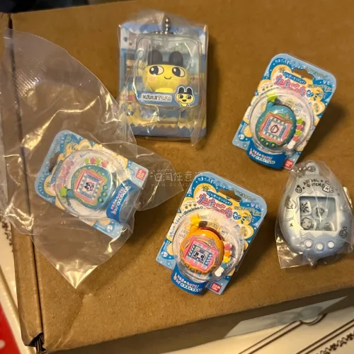 收到特别好，物品完整包装精美，平台还不定时给优惠券，整个购买过程都很顺利和方便，感谢卖家感谢平台，谢谢