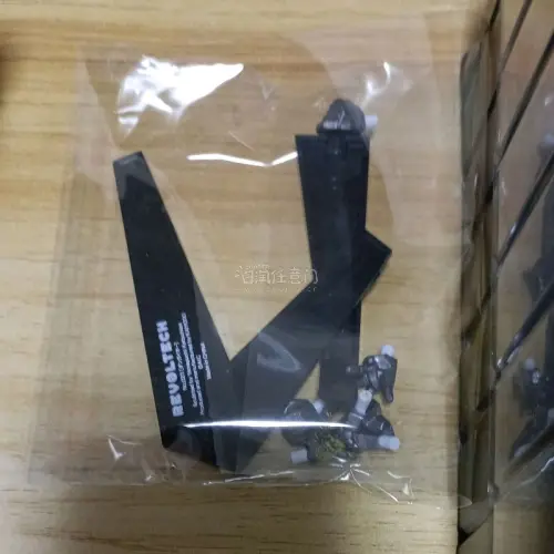 整体体验特别舒心。平台操作简单，自带翻译功能，挑选商品毫无障碍。商品实拍图清晰，和描述完全一致，玩具做工精致、品相完好。仓库打包格外用心，外层纸箱搭配气泡膜层层防护，长途运输没有一点磕碰。物流轨迹全程可查，时效稳定，客服响应也很及时，没有隐形收费，以后选购日版玩具还...