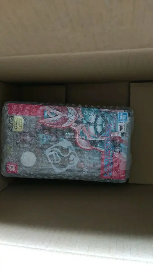 愉快的购物体验。从购买发货到我收货，虽然之间经历的时间有半个多月了。但当拿到手的时候，发现一切等待都是值得的，很满意的一次购物。