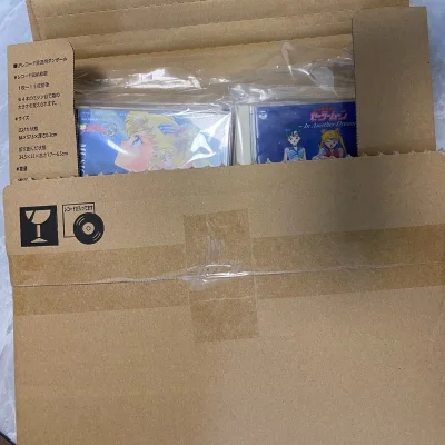 挖煤姬购物分享