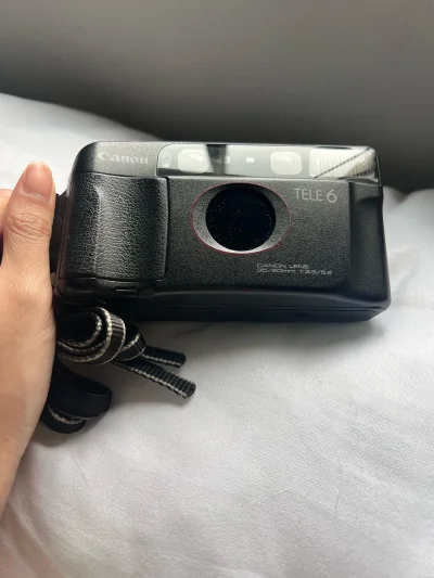 第一次购物分享