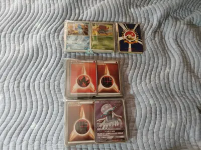挖煤姬海淘体验分享