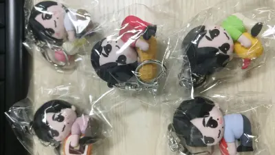 第一次切煤