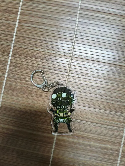 六月海淘分享